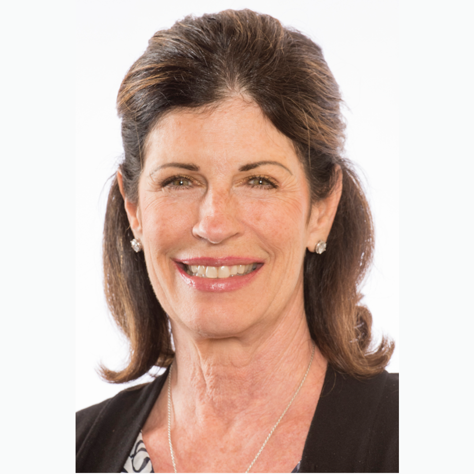 Picture of Christina Derosa